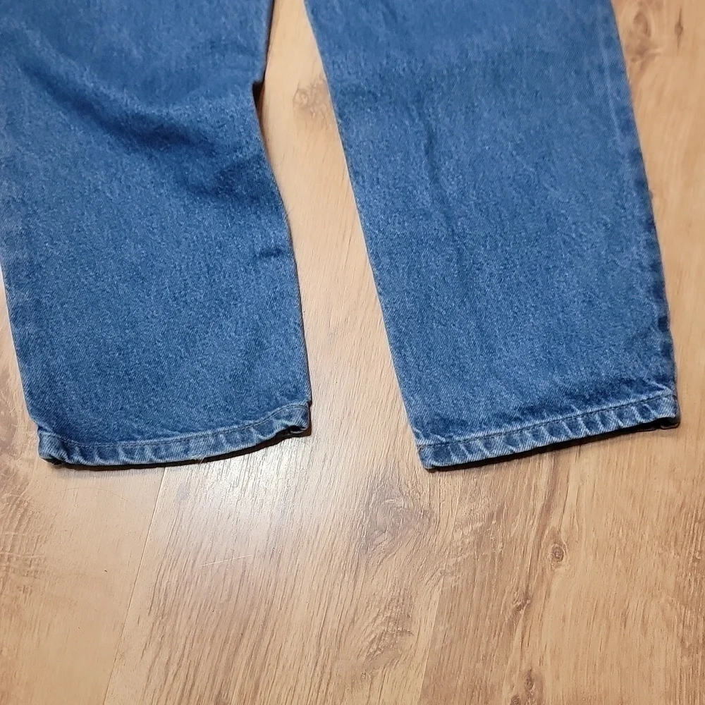 Carhartt these are
